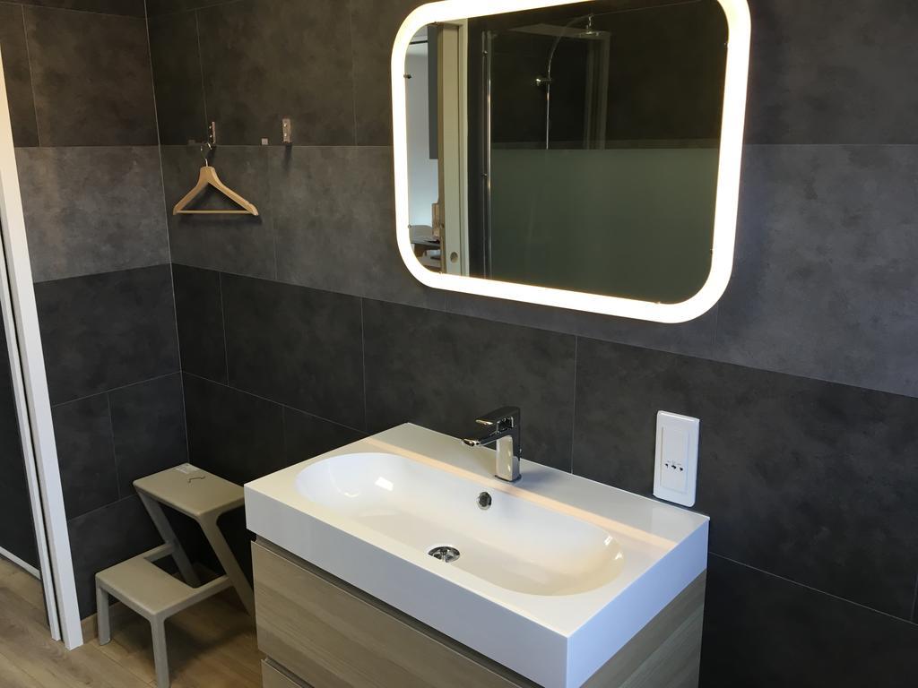 Appartements Les Rochelais لا روشيل المظهر الخارجي الصورة